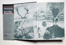Records of North American Big Game