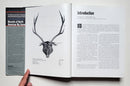 Records of North American Big Game