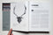 Records of North American Big Game