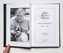 A Quail Hunter’s Odyssey