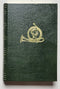Hunting the North Country 2 Volume Set