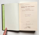 Hunting the North Country 2 Volume Set