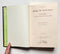 Hunting the North Country 2 Volume Set