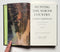 Hunting the North Country 2 Volume Set