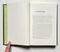Hunting the North Country 2 Volume Set