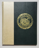 Ichauway Plantation