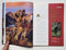 The Wild Sheep Journal
