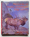 Records of North American Big Game