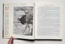 Records of North American Big Game