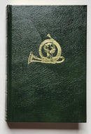 Hunting the North Country 2 Volume Set