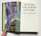 Hunting the North Country 2 Volume Set
