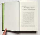 Hunting the North Country 2 Volume Set