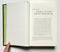 Hunting the North Country 2 Volume Set