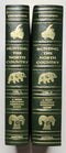 Hunting the North Country 2 Volume Set