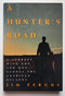 A Hunter’s Road: A Journey with Gun and Dog Across the American Uplands
