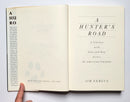 A Hunter’s Road: A Journey with Gun and Dog Across the American Uplands