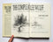 The Compleat Lee Wulff: A Treasury of Lee Wulff’s Greatest Angling Adventures