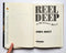 Reel Deep in Montana’s Rivers