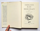 Fishing with Ray Bergman