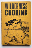 Wilderness Cooking