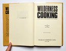Wilderness Cooking