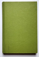 The Hunter’s Handbook