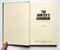 The Hunter’s Handbook