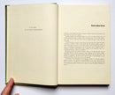 The Hunter’s Handbook