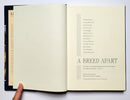 A Breed Apart: A Tribute to the Hunting Dogs that Own Our Souls