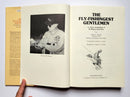 The Fly-Fishingest Gentlemen: A Collection of Angling Stories
