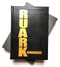 Ruark Remembered: By the Man Who Knew Him Best