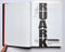 Ruark Remembered: By the Man Who Knew Him Best