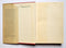 The Shotgun Book