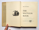 The Shotgun Book