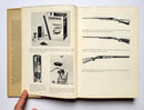 The Shotgun Book