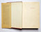 The Rifle Book