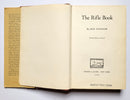 The Rifle Book