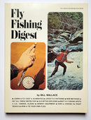 Fly Fishing Digest