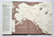 The Last Great Adventure: The Story of the Klondike Gold Rush & the Opening of Alaska