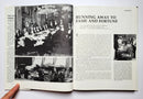 The Last Great Adventure: The Story of the Klondike Gold Rush & the Opening of Alaska