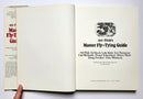 Art Flick’s Master Fly-Tying Guide