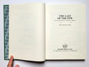 The Last of the Few: Forty-two Years of African Safaris