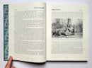 The Last of the Few: Forty-two Years of African Safaris