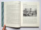 The Last of the Few: Forty-two Years of African Safaris