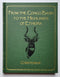 From the Congo Basin to the Highlands of Ethiopia