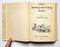 Great Hunting and Fishing Stories