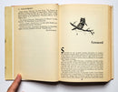 Great Hunting and Fishing Stories