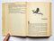 Great Hunting and Fishing Stories