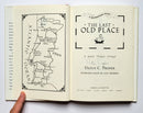 The Last Old Place: A Search Through Portugal
