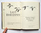 Last Horizons: Hunting, Fishing, and Shooting on Five Continents